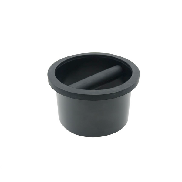 CIRCLE KNOCK CHUTE