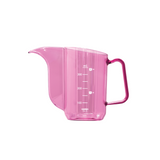 HARIO V60 AIR PLASTIC PITCHER 350ML JUICEE