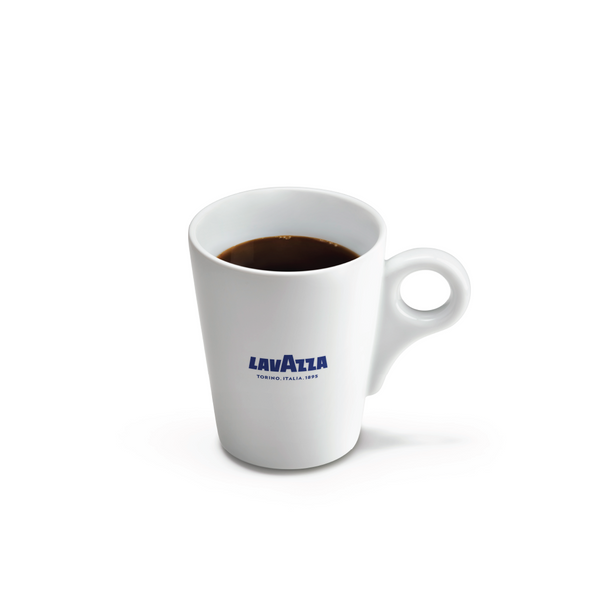 LAVAZZA PREMIUM MUG 300ML