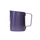 WPM MILK PITCHER 500ML