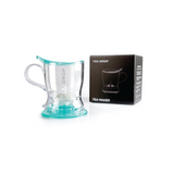 TEADROP TEA MAKER 500ML