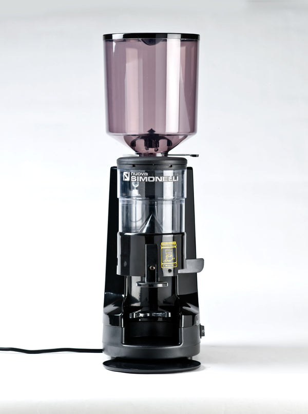 manual grinder