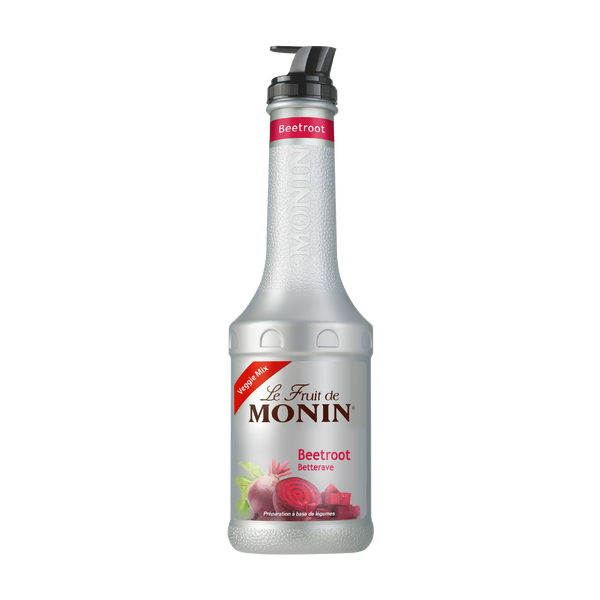 FRUITMIX BEETROOT 1LT