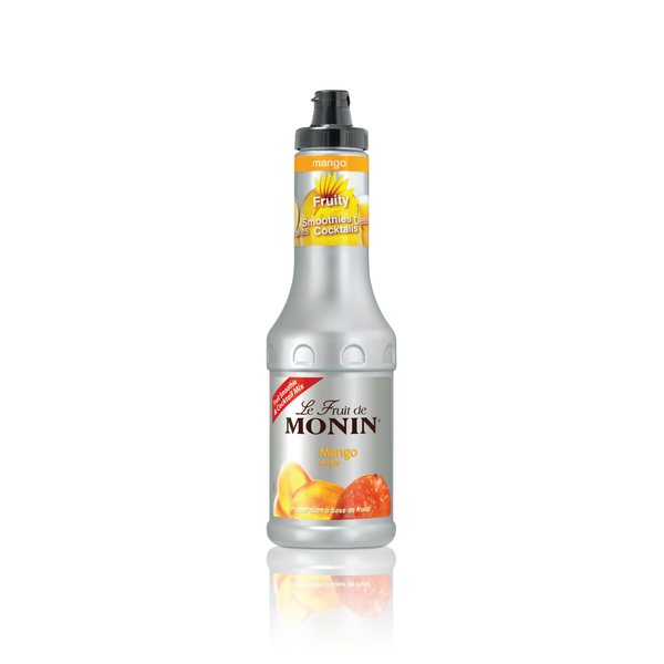 FRUITMIX 500ML