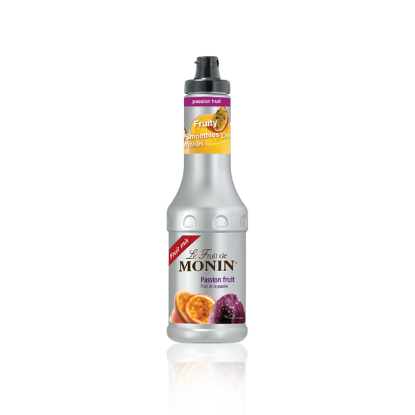 FRUITMIX 500ML