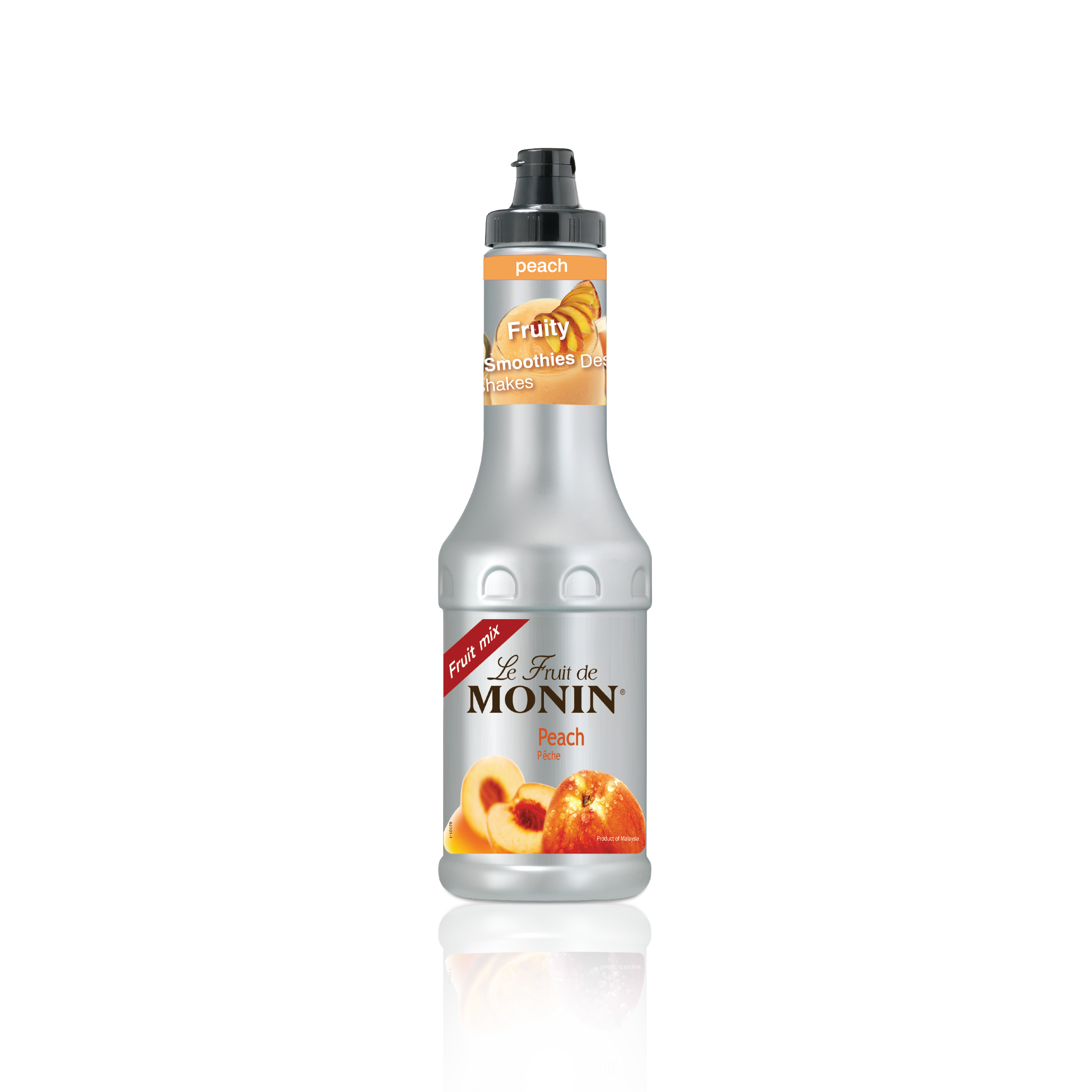 FRUITMIX 500ML