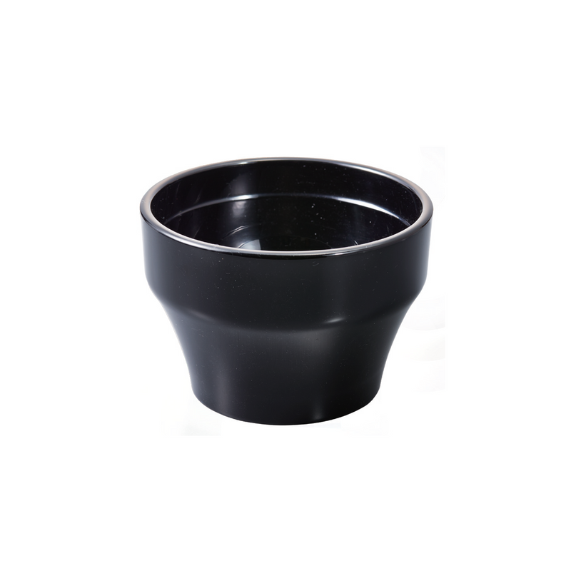 HARIO TK KETSUYA CUPPING BOWL 260ML BLK