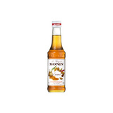 MONIN SYRUP 250ML