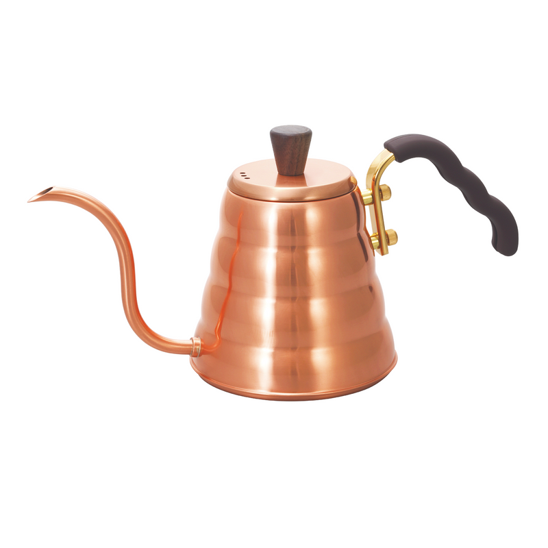 Hario Buono V60 Power Kettle 800ml