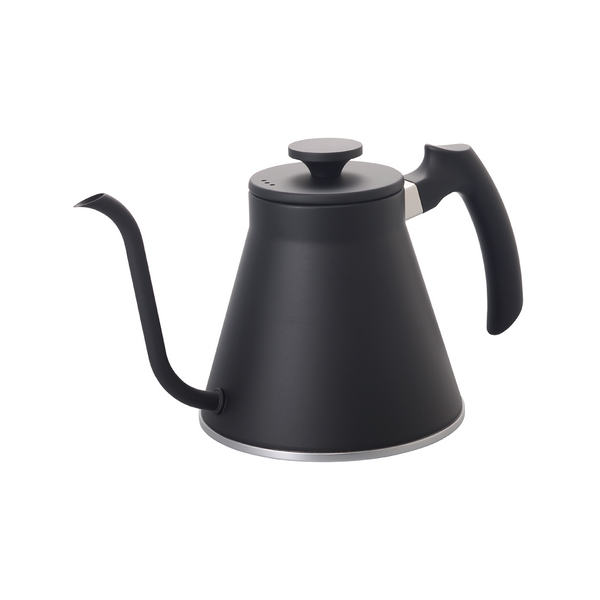 HARIO V60 FIT DRIP KETTLE 800ML