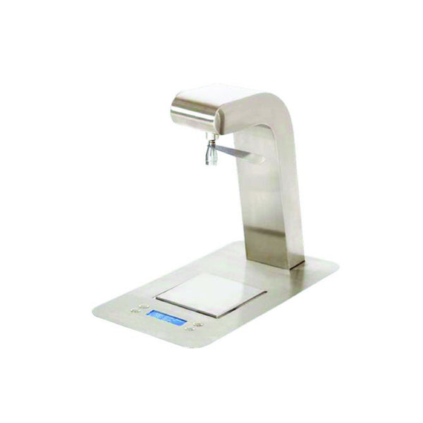 UBER BOILER 6L
