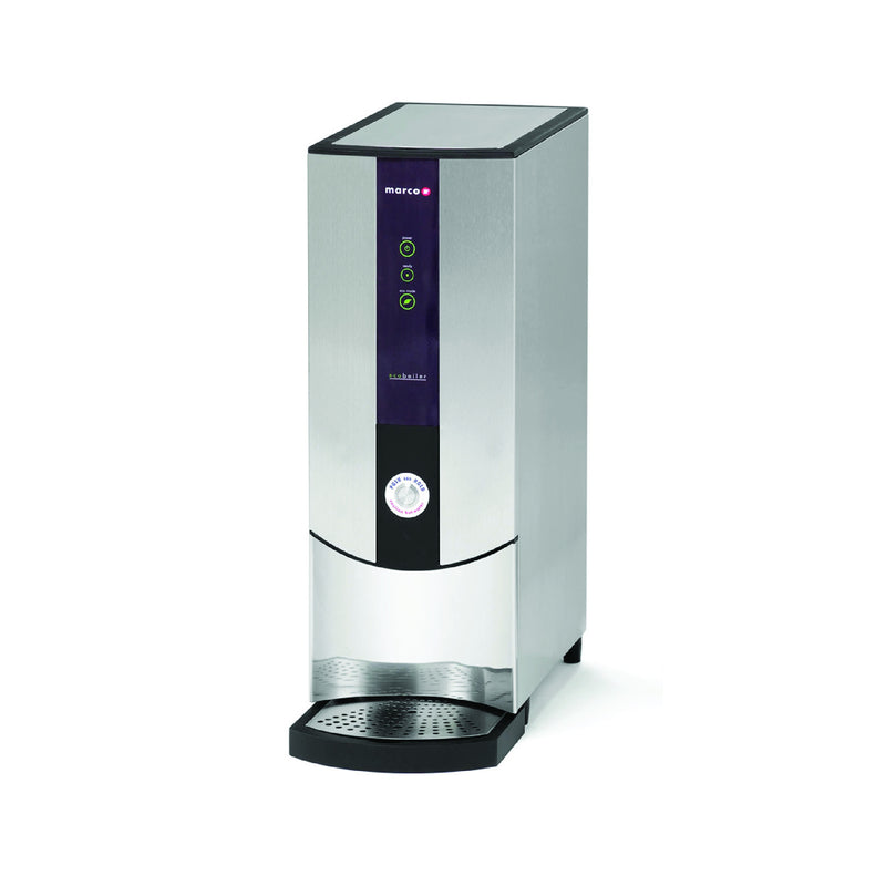 ECOBOILER PB10