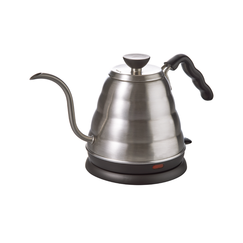 HARIO V60 ELECTRIC BUONO KETTLE 800ML