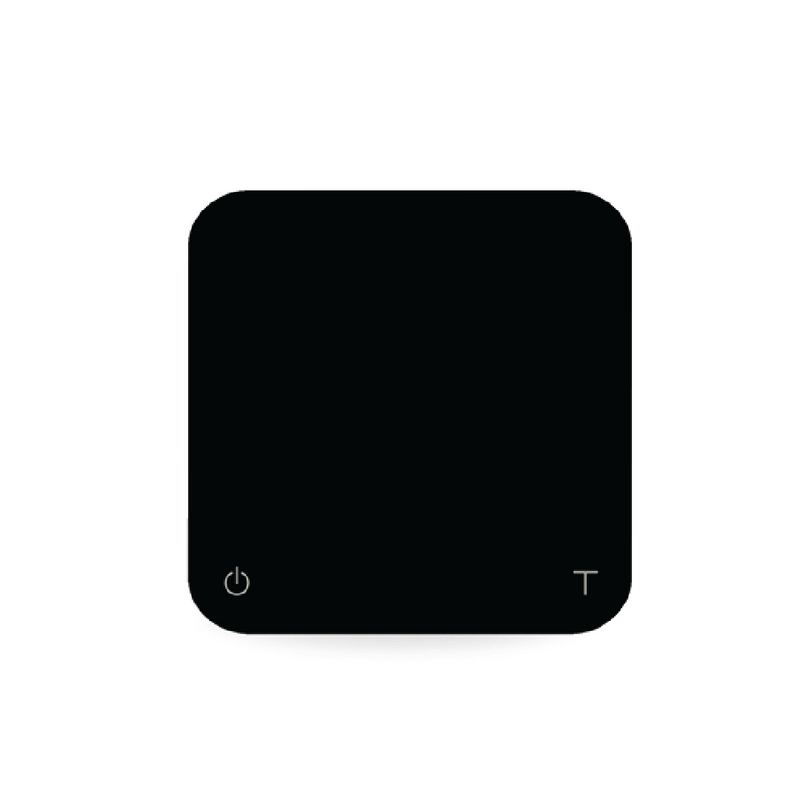 ACAIA PEARL DIGITAL SCALE