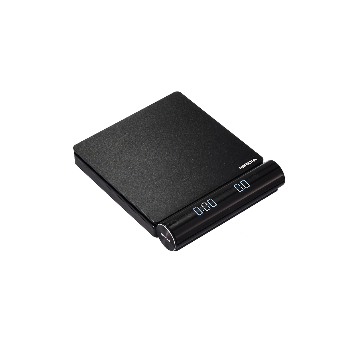 調理器具 HARIO Coffee Scale SMART Q [ JIMMY ] Coffee Scale SmartQ JIMMY-HARIO株式会社