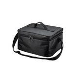 HARIO OUTDOOR V60 STORAGE BAG