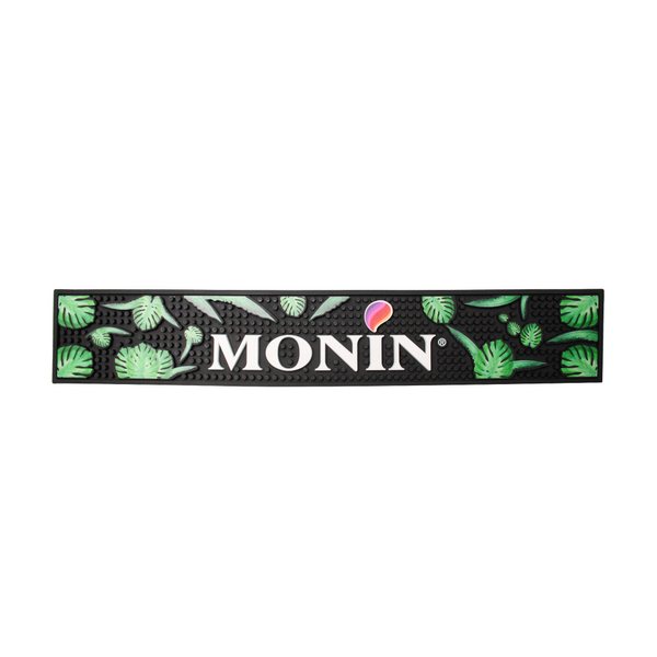 MONIN BOTANICAL BAR MAT