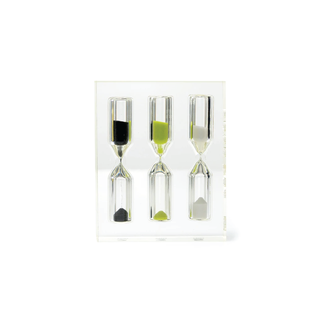 TEA DROP POS TEA TIMER