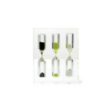 TEA DROP POS TEA TIMER