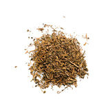 HOJICHA GREEN TEA