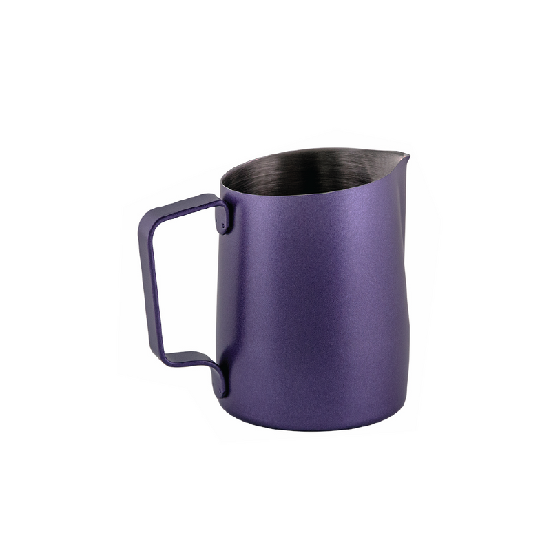 WPM MILK PITCHER 500ML