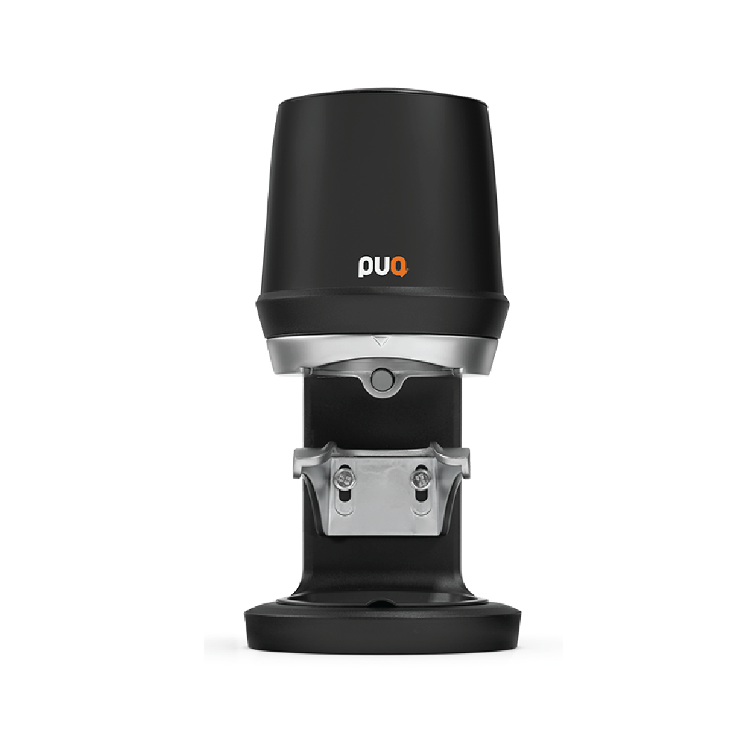 PUQPRESS Q AUTOMATIC TAMPER Ø58MM