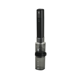 HARIO SMART-G ELECTRIC HANDLE FOR COFFEE MILL BLK