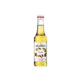 MONIN SYRUP 250ML