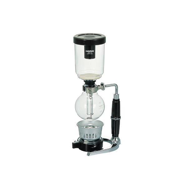Hario smart on sale beam heater