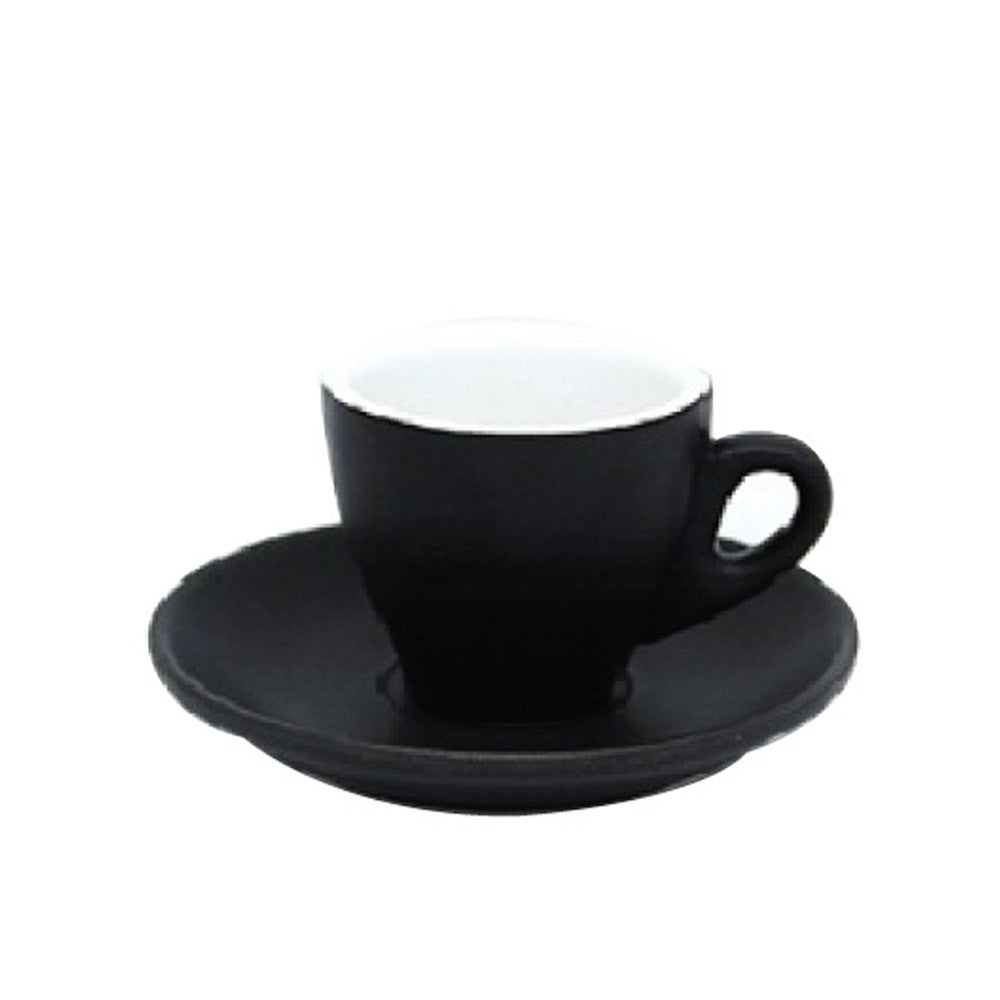 TULIP ESPRESSO 90ML (6 SETS)