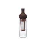 HARIO COLD BREW BOTTLE 650ML