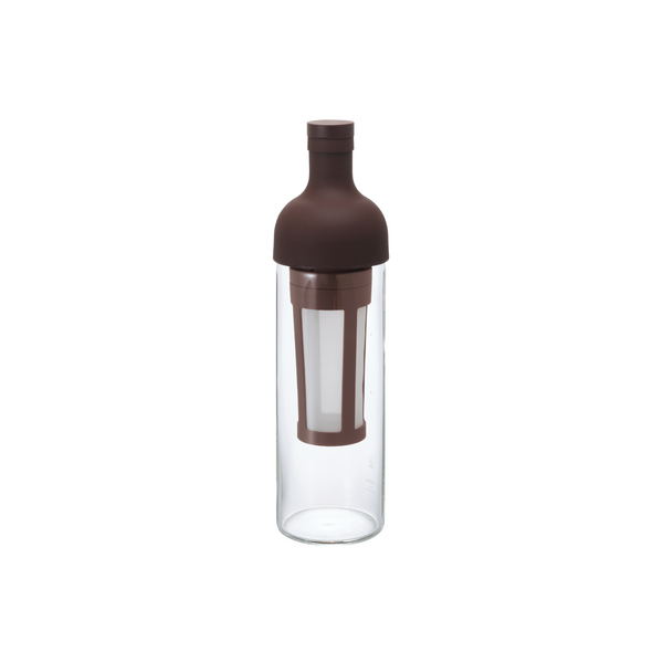 Hario cold brewer on sale