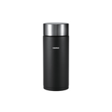 HARIO THERMO STICK BOTTLE 350ML
