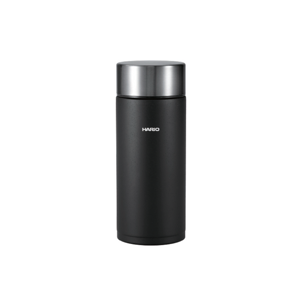 HARIO THERMO STICK BOTTLE 350ML