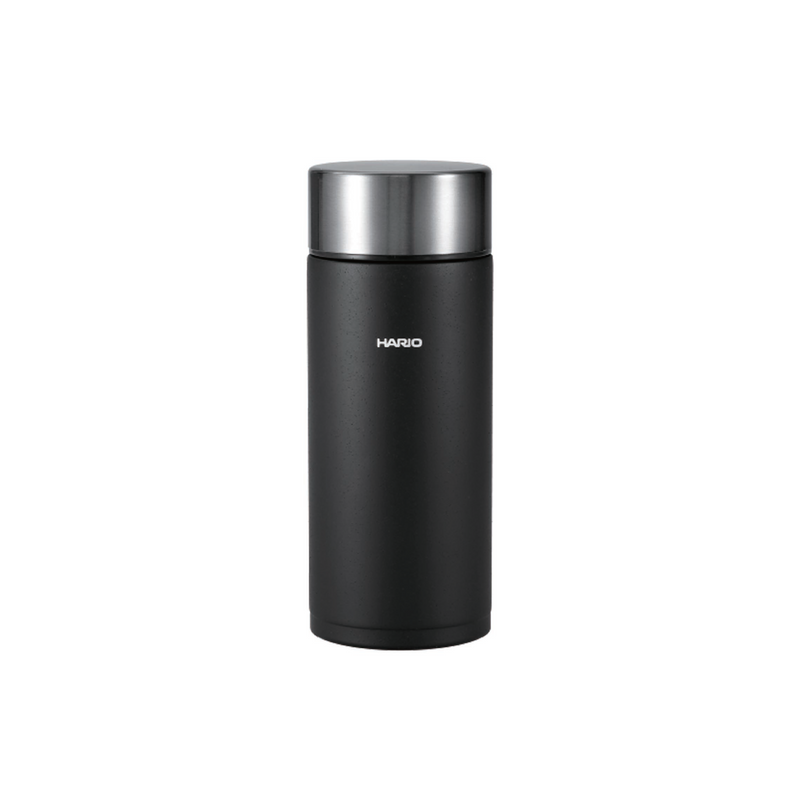 HARIO THERMO STICK BOTTLE 350ML