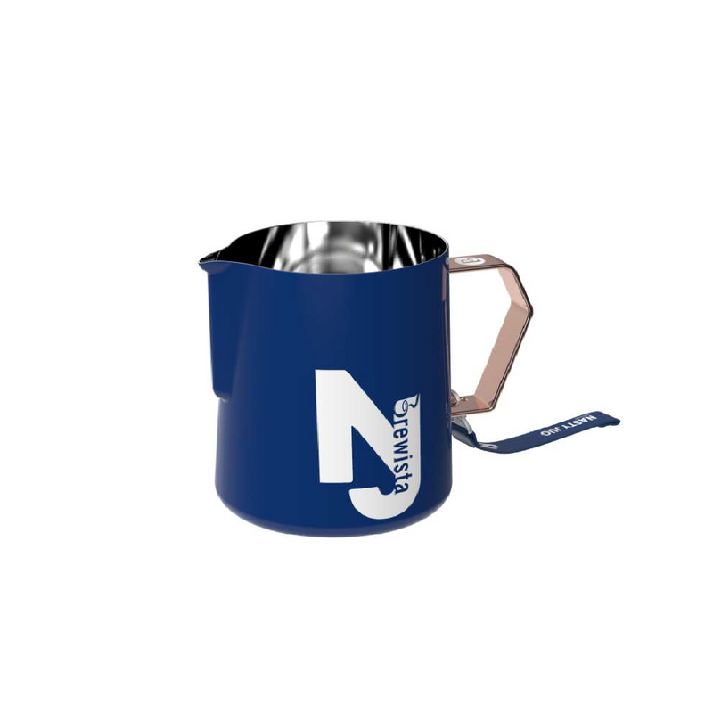 BREWISTA NASTY JUG 600ML (BLUE)