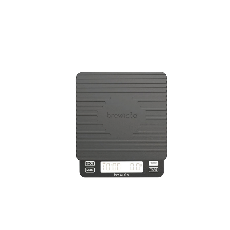 BREWISTA SMART SCALE II Dankoff