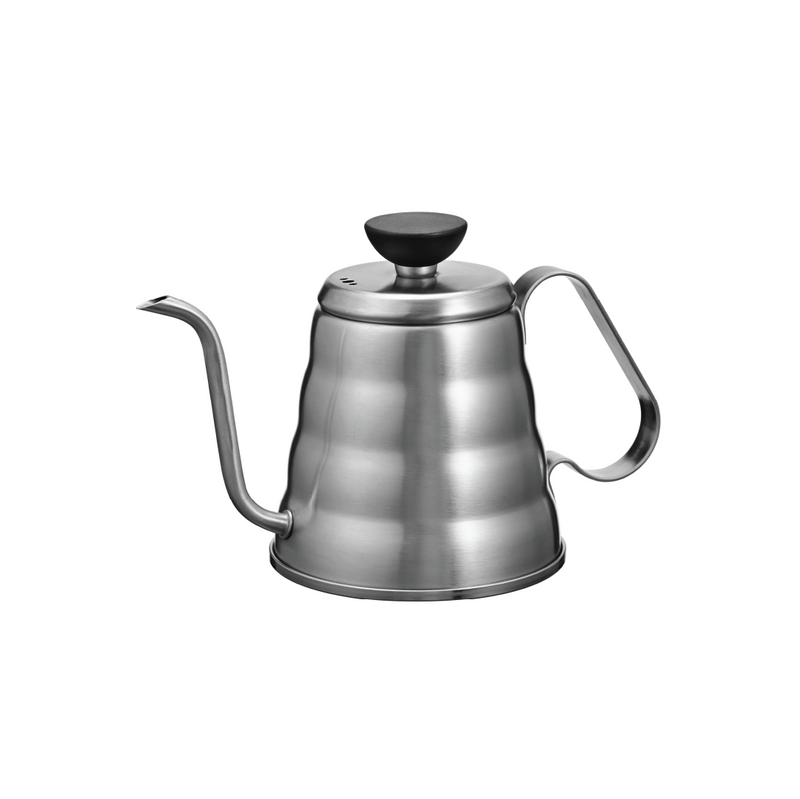 HARIO OUTDOOR V60 METAL DRIP KETTLE 500ML