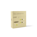 TEA DROP POS TEA TIMER