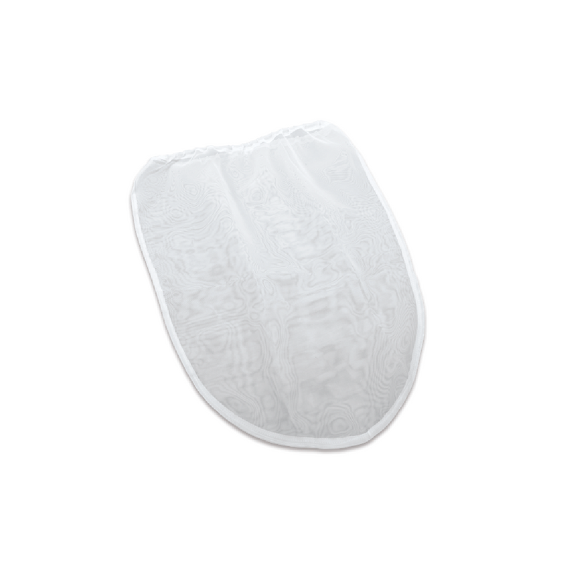 TODDY ACCS COMMERCIAL BREW SYSTEM REUSABLE STRAINER