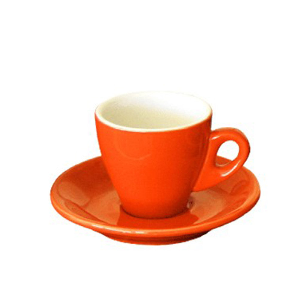 TULIP ESPRESSO 90ML (6 SETS)