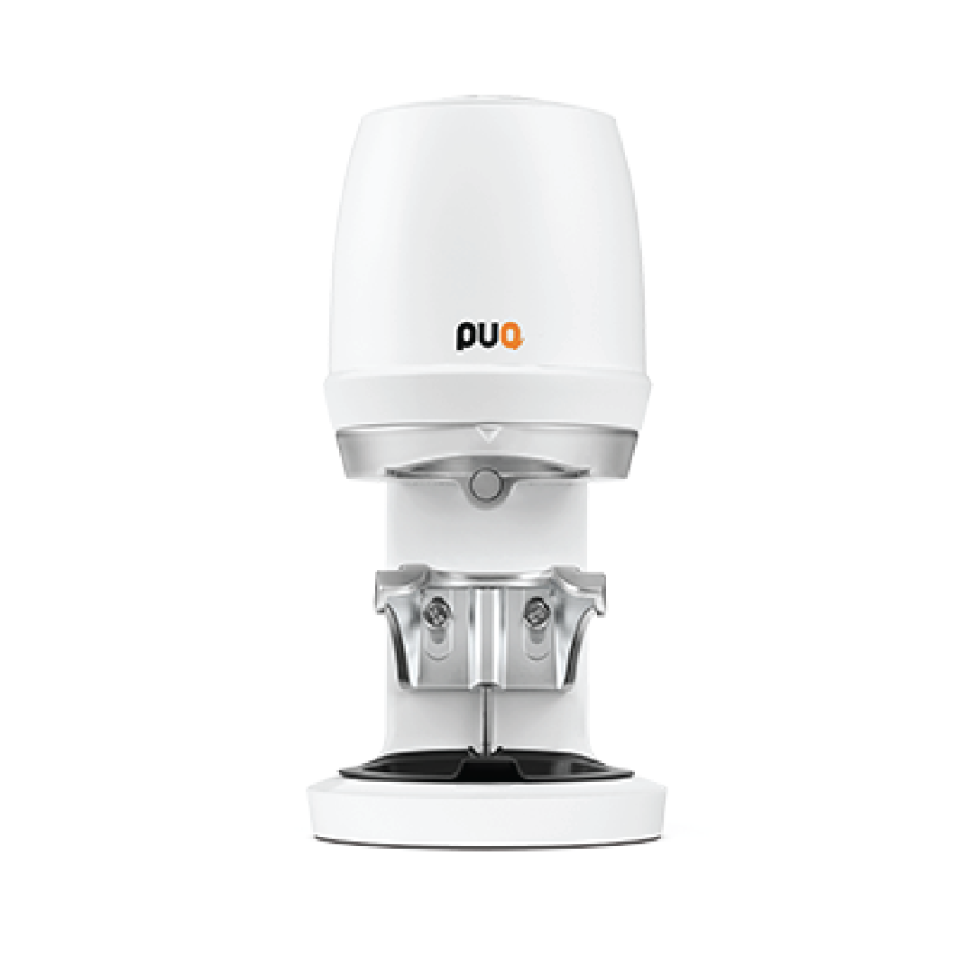 PUQPRESS Q2 58MM