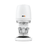 PUQPRESS Q2 58MM