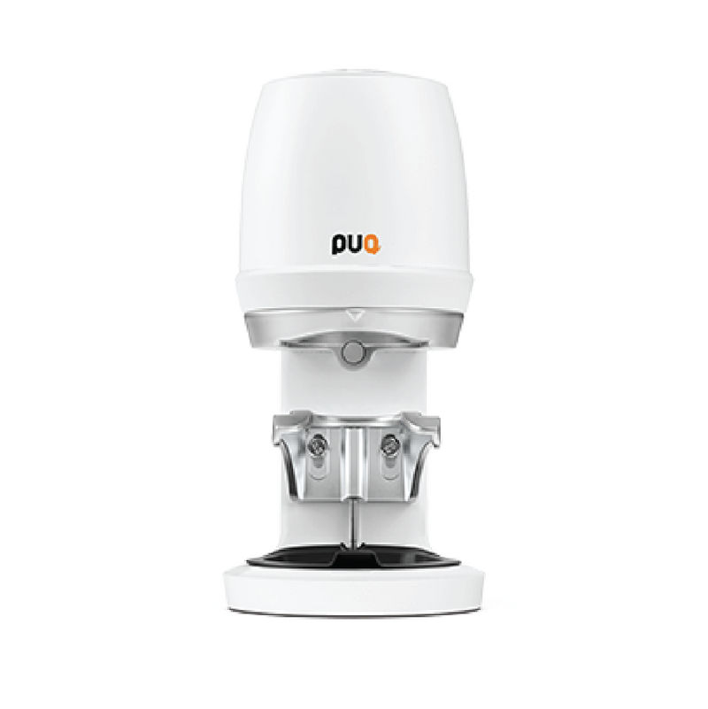 PUQPRESS Q2 58MM