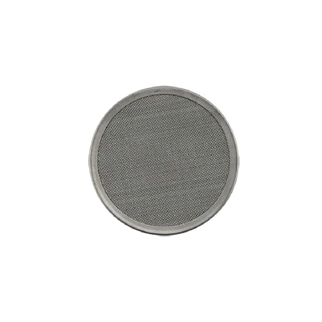 BRUER COLD BREW REPLACEMENT DISK