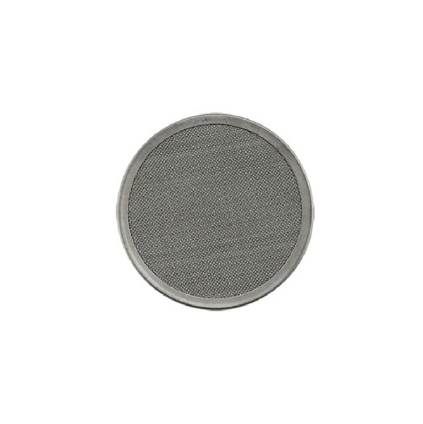 BRUER COLD BREW REPLACEMENT DISK