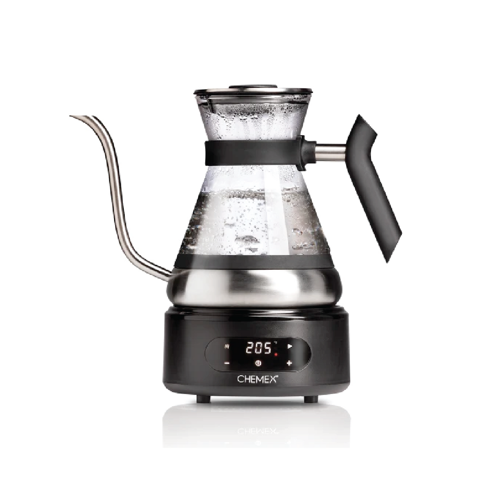 CHETTLE KETTLE