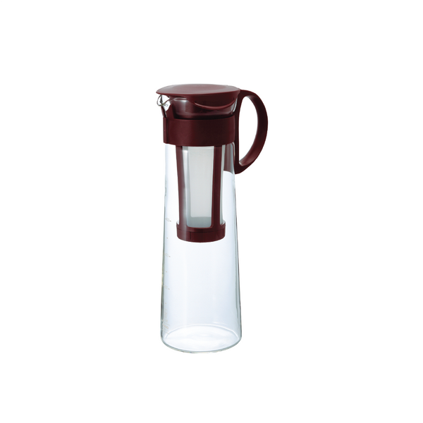 HARIO COLD BREW POT 1L