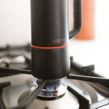 VARIA MULTI BREWER (BLACK)