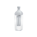 HARIO KA-KU COLD BREW BOTTLE PLASTIC 1000ML GREY